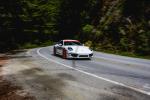 Porsche 911 Carrera by Vonnen 2019 года